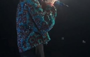 王俊凯知道工作室开抖音新号吗