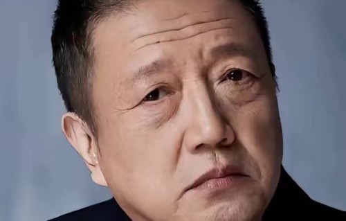 同行如何评价演员秦焰？