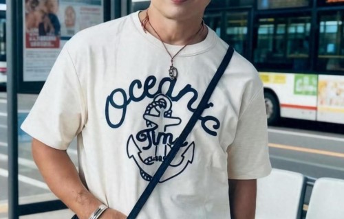 4岁出道，52岁樊少皇情路比戏更跌宕！如今四娃爹幸福满溢