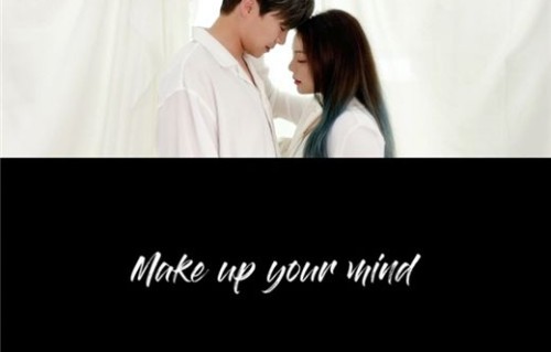 歌手Ailee将于5月7日回归 今日公开MV预告