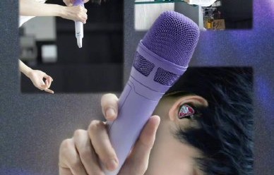 南京夏日有哪些大型演唱会可以观看？