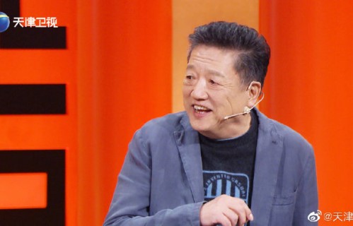 秦焰的相声作品《新酒令》什么时候能看到完整版？