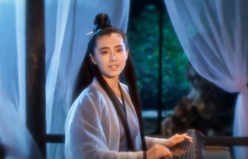 其他退圈艺人是否会效仿王祖贤的AI授权模式？