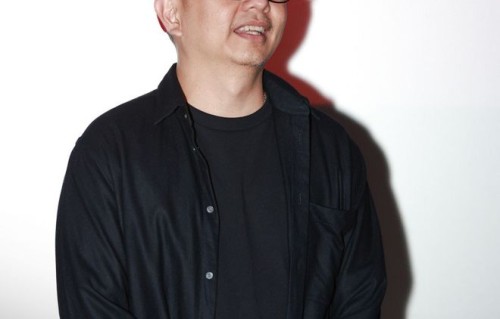 《了不起的老爸》重庆路演火爆 “了不起的重庆”特辑首发|周青元|王砚辉|张宥浩|龚蓓苾|父亲