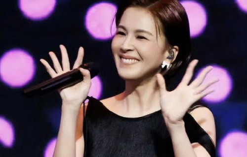 曾沛慈的爆火对综艺选秀的审美和选角模式带来了哪些启示？|乘风破浪|全开麦唱功|雷婷|乘风2026|终极一班