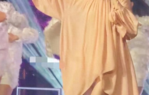 李宇春:“嘀嗒”十几年,火了十几年。|女孩|形象|下个路口见|那比|超级女生