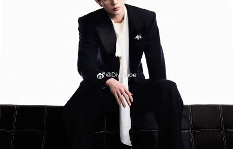 李宏毅工作室承诺的依法维权能兑现吗？