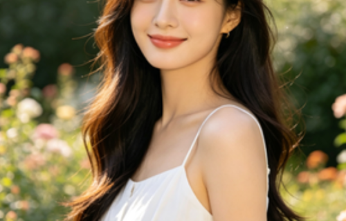 55-65岁这十年，惜命最好的方式，不是锻炼，做好这5点