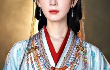 陈瑶新剧《被剧透的世界》讲述什么故事？
