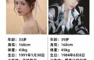 张予曦樱花树下与颜安互拍氛围感十足