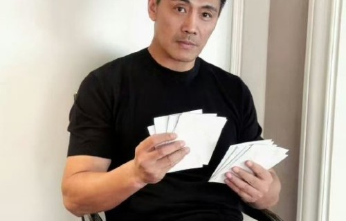 邵兵退出后邵子恒还会继续参加节目吗？