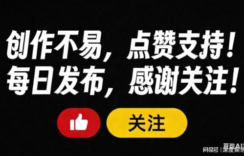 吴彦祖加盟《九龙城寨之终章》！顶替木村拓哉，本月开拍
