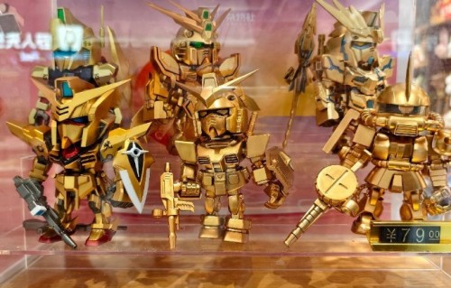 《老鼠爱大米》狂赚1.7亿后，杨臣刚为何突然强硬维权？