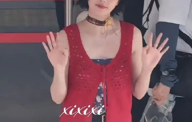 白鹿假发造型被吐槽，剧组会调整后续妆造吗？