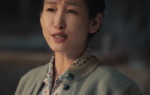 看完《主角》再看《雨霖铃》，我想说：真是没对比就没伤害