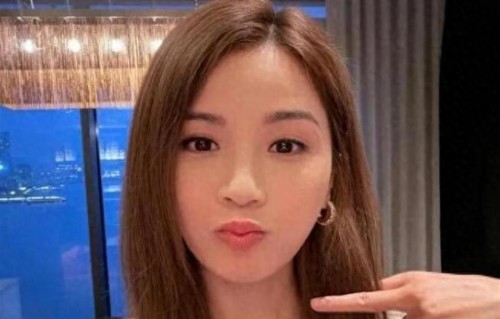 林俊贤生日蛋糕背后藏着的婚姻真相低调却温暖让人羡慕的幸福细节