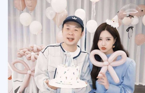 正月初七，沈梦辰杜海涛德国旅游，夫妻很恩爱！|婚姻|娱乐圈|爱情|催化剂|二人世界