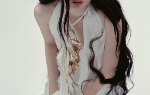 音乐翻唱需要遵守哪些版权规则和法律流程？