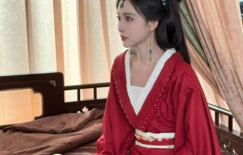 孟子义和吴泽林在综艺中发生了什么对话