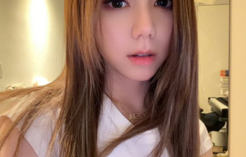 邓紫棋拒唱《天空没有极限》的原因是什么？