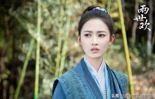 《浪姐7》网曝第一版拟邀阵容:36位姐姐，1位专业唱跳稳居C位