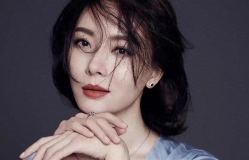 陈数首谈14年婚姻，盲目听从丈夫安排，自曝身患重病后现状如何？