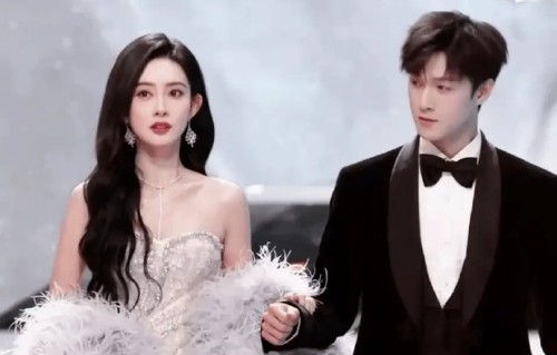 粉丝如何维护李昀锐和孟子义的独立事业？