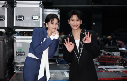 为什么李心洁的歌坛成就会被演员身份所掩盖？