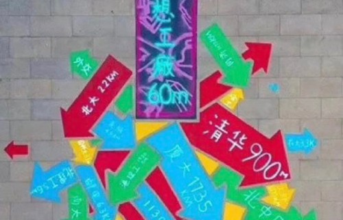 这场争议反映了观众观影观念哪些变化？