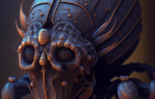 三叔亲操刀吴邪私家笔记引发盗墓宇宙狂欢，十年大坑终填平!