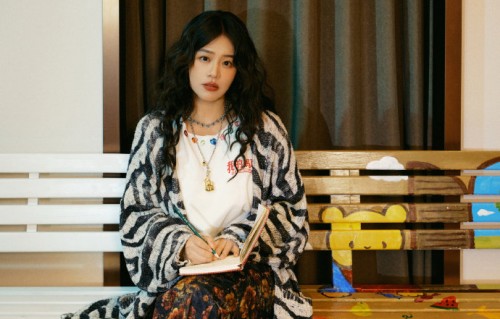 为何马思纯的这段表演能引发众多母亲群体的强烈共鸣？