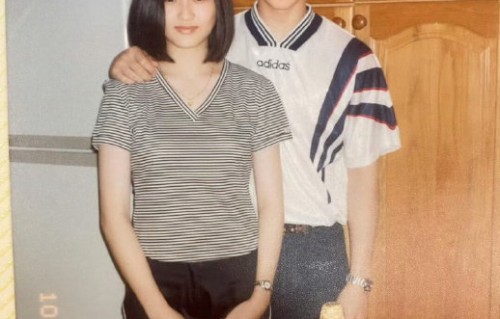 吴尊发微博回应辰亦儒相关话题了吗