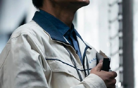 《流浪地球3》有哪些主演回归或新加入？