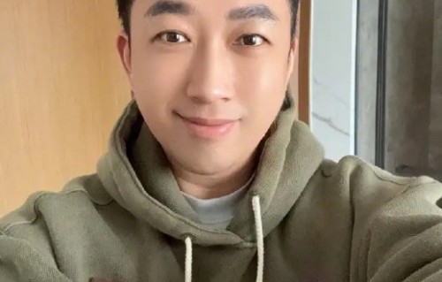 《御廷谣》主演陈哲远和吴谨言后续有何安排