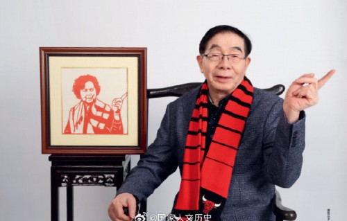 杨洁导演当年拍摄《西游记》时面临的最大困难和挑战是什么？