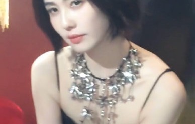 白鹿新剧剧组是否因粉丝反馈调整了妆造细节？