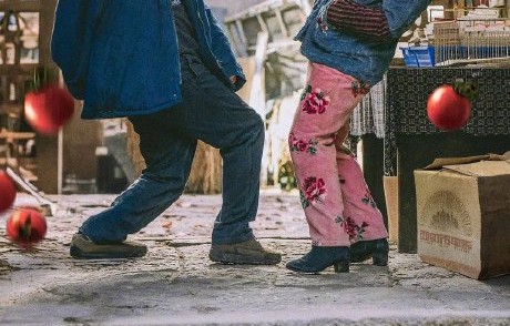 沈腾在《抓娃娃》中饰演的马成钢是一个怎样的角色？