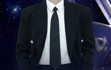 任豪在2026年3月28日的具体演出中表演了哪些曲目？