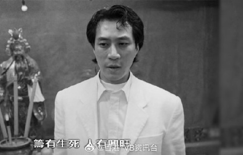 李道瑜还有哪些鲜为人知的演艺经历和代表作品？