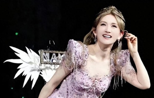 太幼稚！刘维去谢娜演唱会，薛之谦粉丝气炸了，喊话必须和他绝交