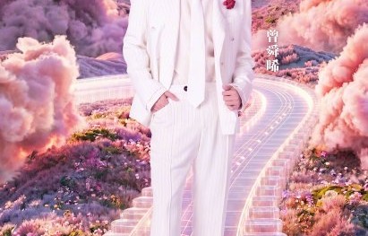 曾舜晞之后还会参加天赐的声音吗？