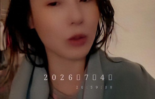 张柏芝自曝3年流4次，近况曝光坦白已确诊，原来谢霆锋真没说错