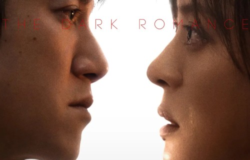 孙俪吴慷仁新剧《危险关系》豆瓣开分7.7|压抑氛围|都市情感|高分剧集|新剧首播|都市情感剧