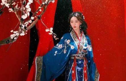 陈瑶在剧中饰演的李意迟是什么角色？