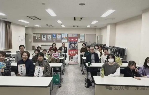 纪录片《无名之子》于岐阜县图书馆上映|竹内亮|电影海报|竹内|导演|网易新闻