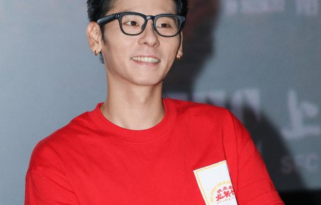 蒋奇明的演技口碑为何出现两极分化？