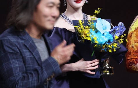 杨幂绿苑的创始人是谁呢？