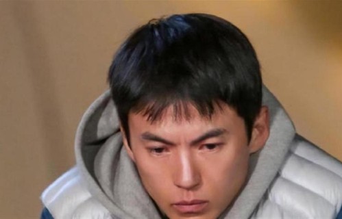 宋宁峰宣布退圈！要去看心理医生，口口声声称都不认识自己了