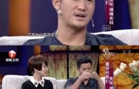 谢楠参加《乘风2026》时吴京是如何支持她的？