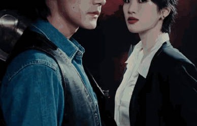 《烈阳之上》讲述了一个什么故事？